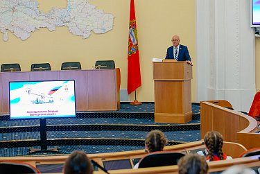 Школьникам предложили отменить ЕГЭ
